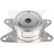 Support moteur NK 59736043 - Visuel 2