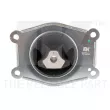 Support moteur NK 59736046 - Visuel 1