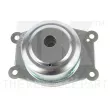 Support moteur NK 59736046 - Visuel 2