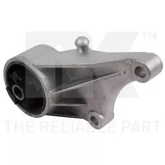 Support moteur NK 59736050