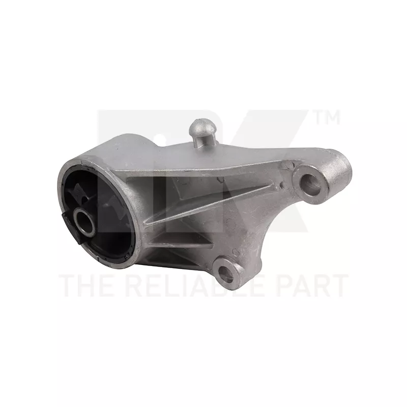 Support moteur NK 59736050
