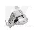 Support moteur NK 59736054 - Visuel 1