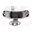 Support moteur NK 59736054 - Visuel 2