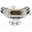 Support moteur NK 59736055 - Visuel 2