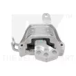 Support moteur NK 59736056 - Visuel 1