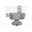 Support moteur NK 59736057 - Visuel 1
