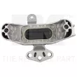 Support moteur NK 59736057 - Visuel 2