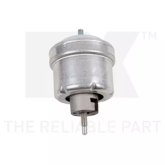 Support moteur NK 59736060