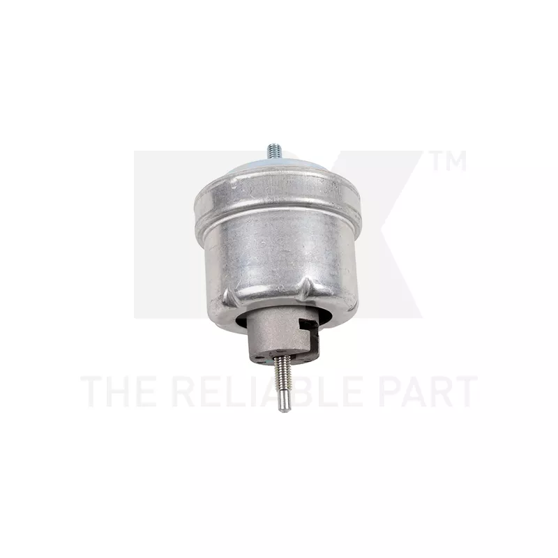 Support moteur NK 59736060