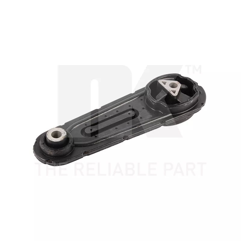 Support moteur NK 59739001