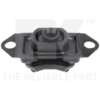 Support moteur NK 59739002