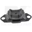 Support moteur NK 59739002 - Visuel 2