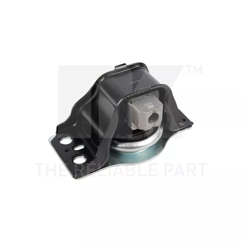 Support moteur NK 59739003