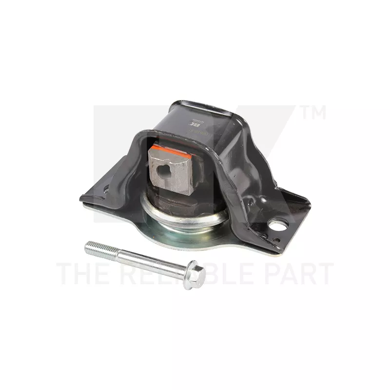 Support moteur NK 59739005