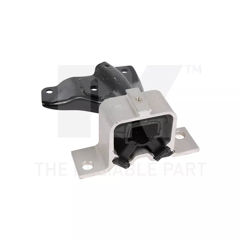 Support moteur NK 59739007