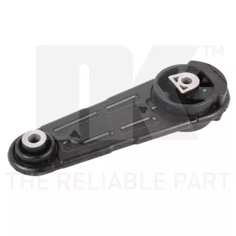 Support moteur NK 59739008