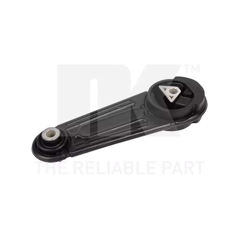 Support moteur NK 59739010