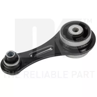 Support moteur NK 59739011