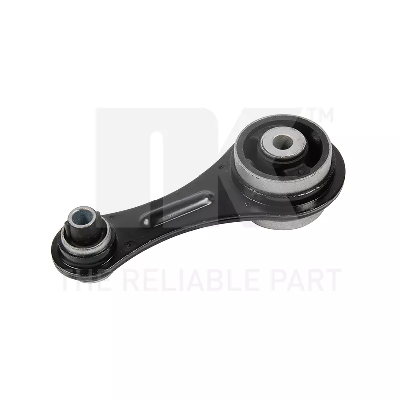 Support moteur NK 59739011