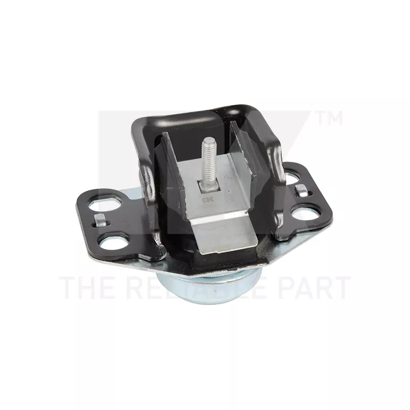 Support moteur NK 59739012