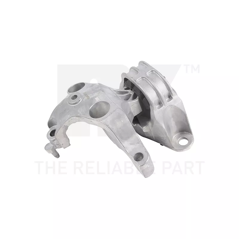 Support moteur NK 59739013