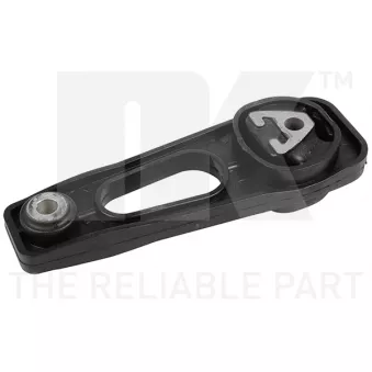 Support moteur NK 59739016