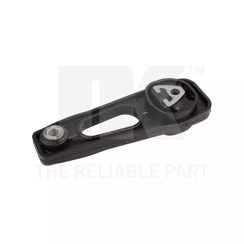 Support moteur NK 59739016