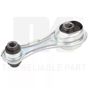 Support moteur NK 59739018