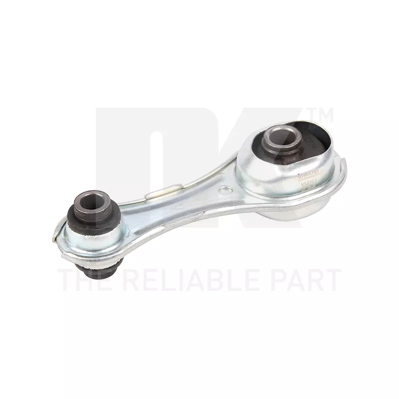 Support moteur NK 59739018