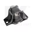 Support moteur NK 59739019 - Visuel 1
