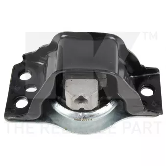 Support moteur NK 59739020