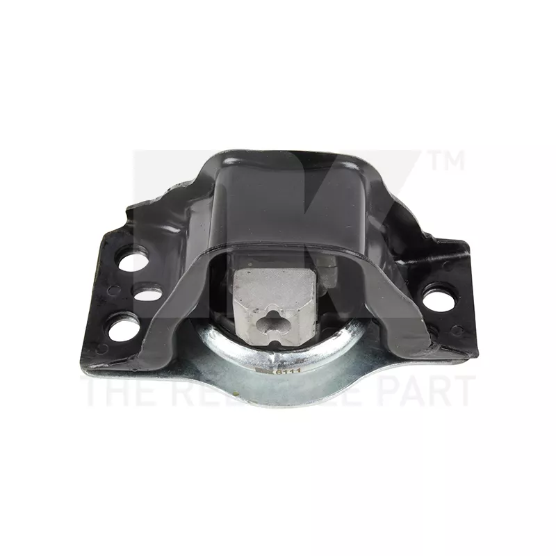 Support moteur NK 59739020