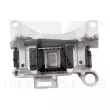 Support moteur NK 59739022 - Visuel 1