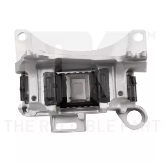 Support moteur NK 59739022