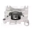 Support moteur NK 59739023 - Visuel 1
