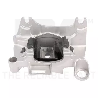 Support moteur NK 59739023