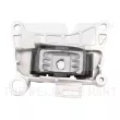 Support moteur NK 59739023 - Visuel 2