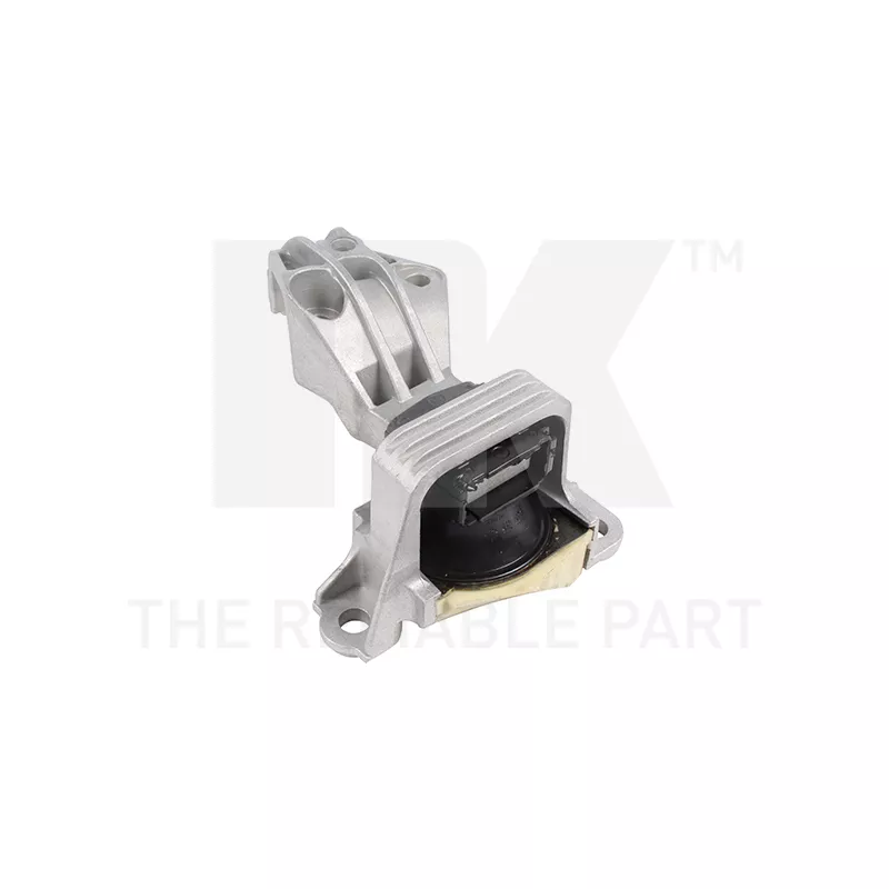 Support moteur NK 59739025