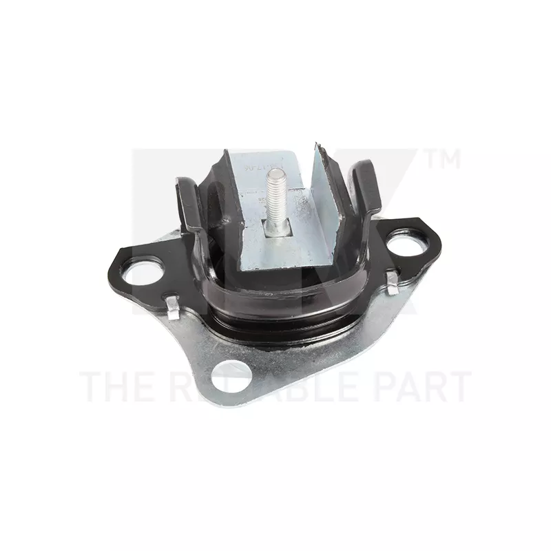 Support moteur NK 59739028