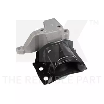 Support moteur NK 59739029