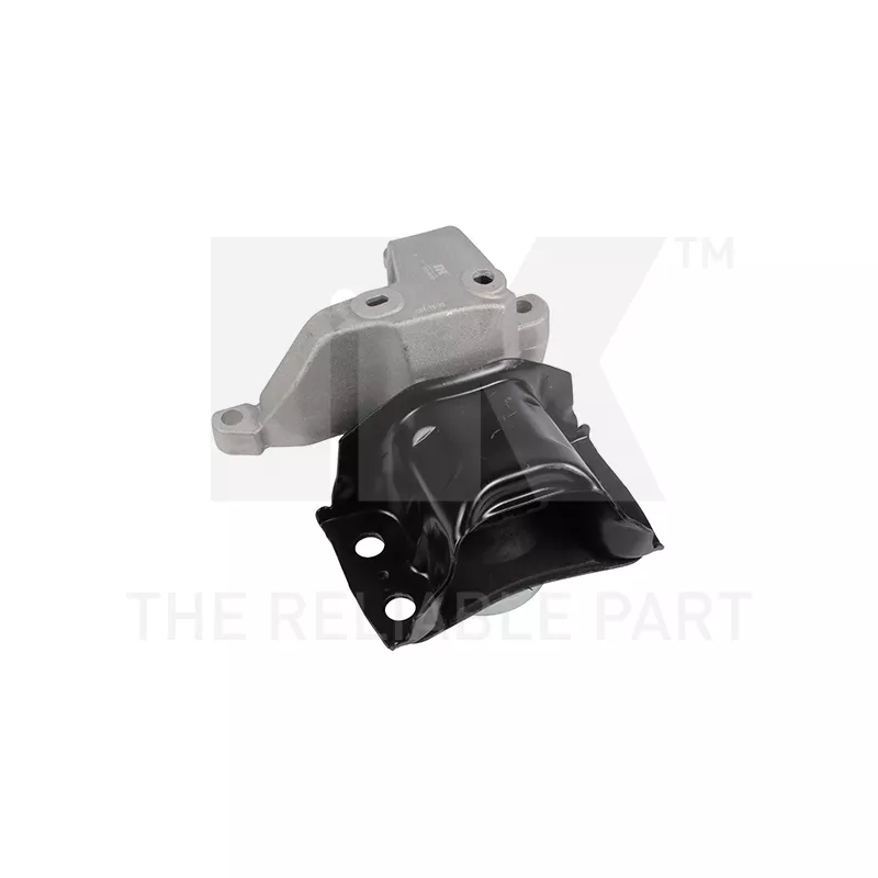 Support moteur NK 59739029