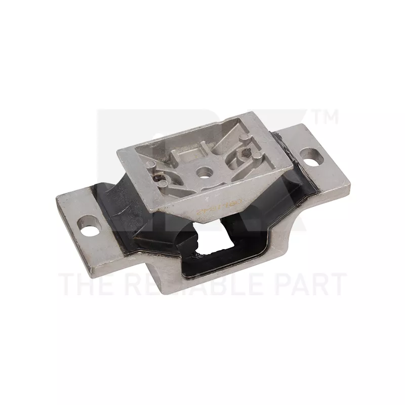 Support moteur NK 59739030