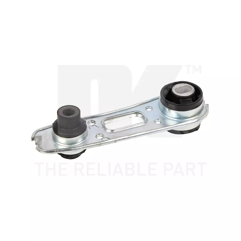 Support moteur NK 59739032