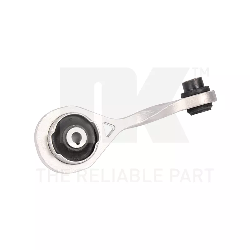 Support moteur NK 59739035
