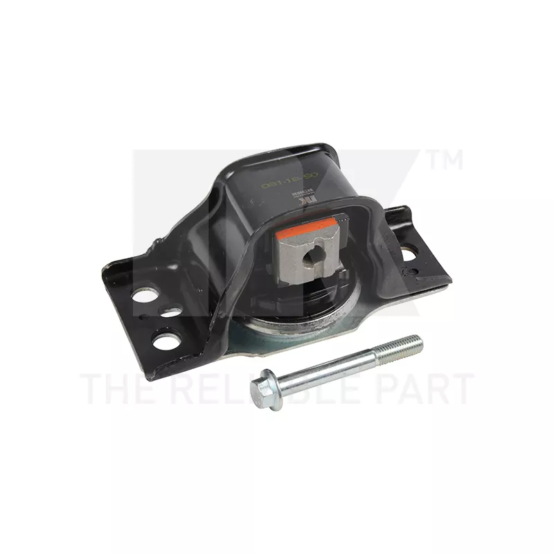 Support moteur NK 59739036