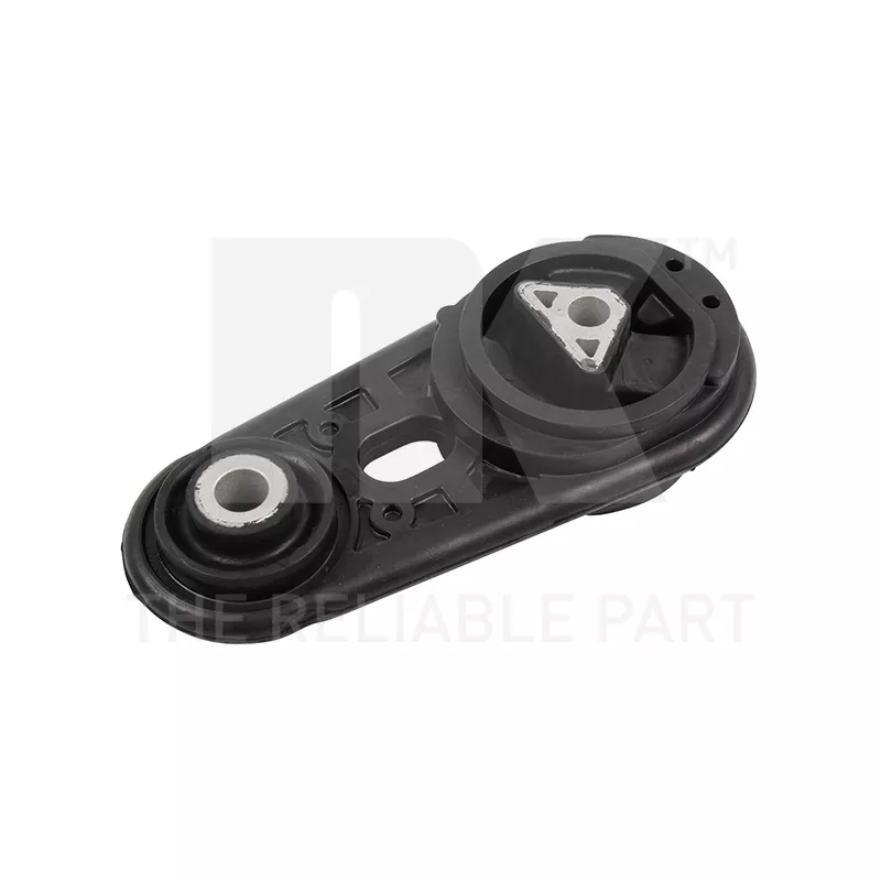 Support moteur NK 59739038