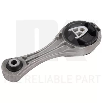 Support moteur NK 59739041