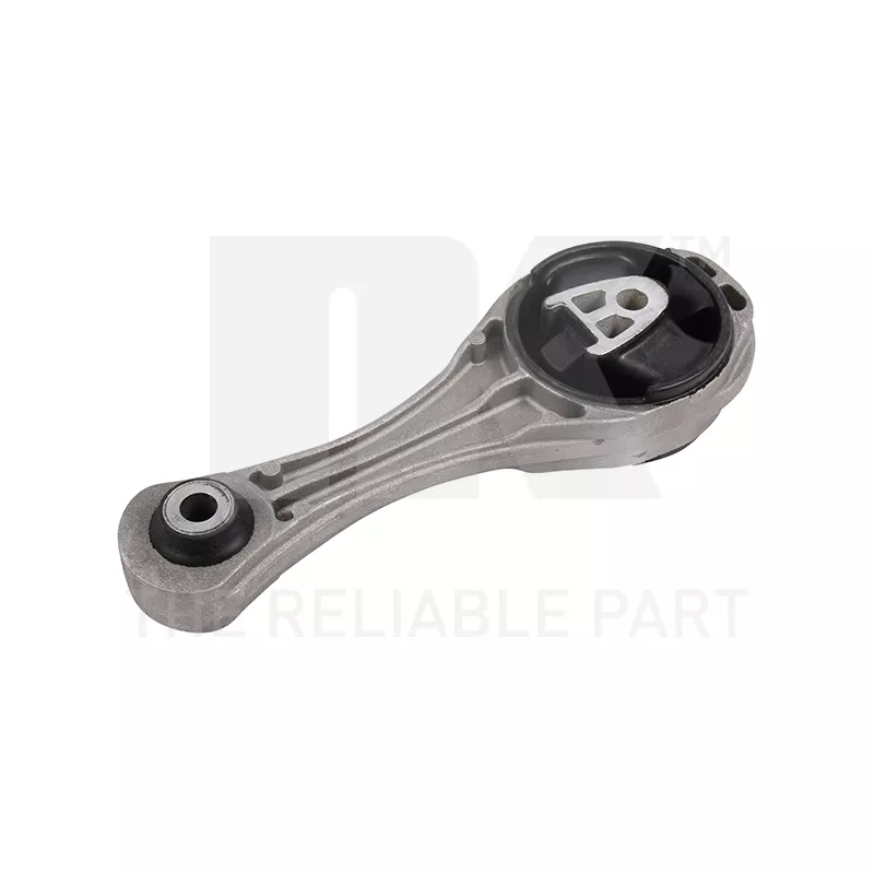 Support moteur NK 59739041