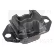 Support moteur NK 59739042 - Visuel 1