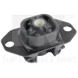 Support moteur NK 59739042 - Visuel 2